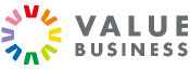 value-business.net